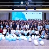 "Girls in ICT Day" арга хэмжээ боллоо