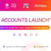 "Meta Teen Accounts"-г Монгол улсад нэвтрүүлэх арга хэмжээ болно